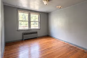 2127 Bryn Mawr Ave, Philadelphia, PA 19131 - Photo 23
