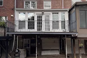 2127 Bryn Mawr Ave, Philadelphia, PA 19131 - Photo 33