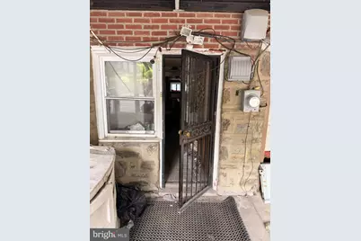 2127 Bryn Mawr Avenue, Philadelphia, PA 19131 - Photo 35