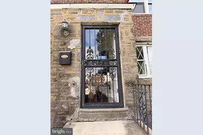 2127 Bryn Mawr Avenue, Philadelphia, PA 19131 - Photo 3