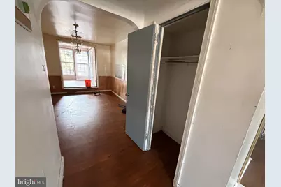 2127 Bryn Mawr Avenue, Philadelphia, PA 19131 - Photo 9