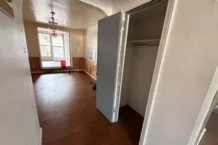 2127 Bryn Mawr Ave, Philadelphia, PA 19131 - Photo 9