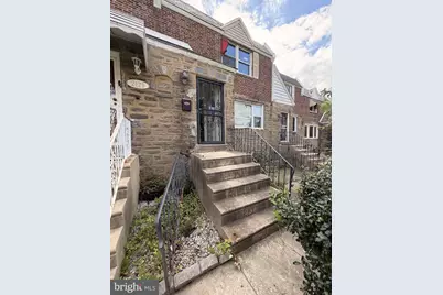 2127 Bryn Mawr Avenue, Philadelphia, PA 19131 - Photo 5