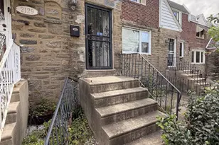 2127 Bryn Mawr Ave, Philadelphia, PA 19131 - Photo 5