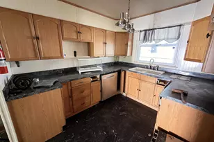 2127 Bryn Mawr Ave, Philadelphia, PA 19131 - Photo 13