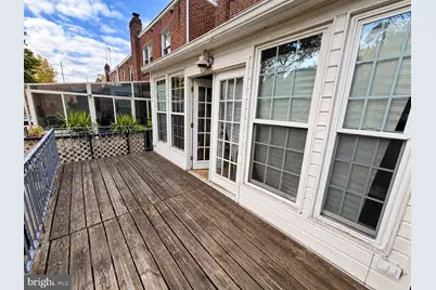 2127 Bryn Mawr Avenue, Philadelphia, PA 19131 - Photo 17