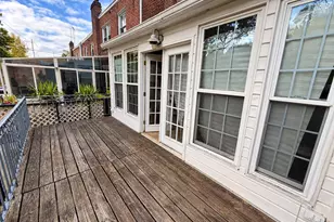 2127 Bryn Mawr Ave, Philadelphia, PA 19131 - Photo 17