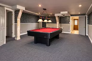 2127 Bryn Mawr Ave, Philadelphia, PA 19131 - Photo 27
