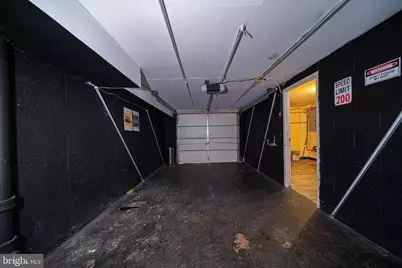11103 Hendrix Street, Philadelphia, PA 19116 - Photo 39