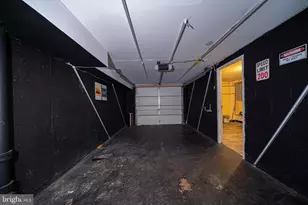 11103 Hendrix St, Philadelphia, PA 19116 - Photo 39