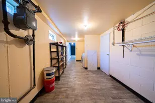 11103 Hendrix St, Philadelphia, PA 19116 - Photo 35