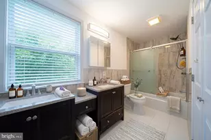 11103 Hendrix St, Philadelphia, PA 19116 - Photo 27