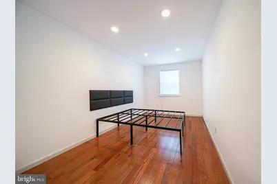 11103 Hendrix Street, Philadelphia, PA 19116 - Photo 23