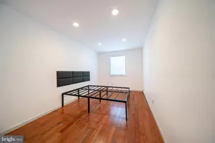 11103 Hendrix St, Philadelphia, PA 19116 - Photo 23