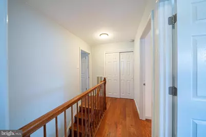 11103 Hendrix Street, Philadelphia, PA 19116 - Photo 15