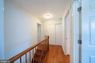 11103 Hendrix St, Philadelphia, PA 19116 - Photo 15