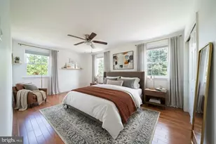 11103 Hendrix St, Philadelphia, PA 19116 - Photo 17