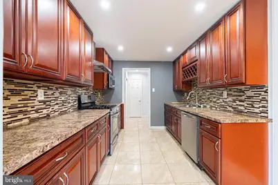 11103 Hendrix Street, Philadelphia, PA 19116 - Photo 11
