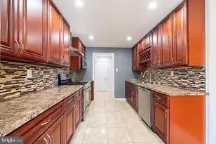11103 Hendrix St, Philadelphia, PA 19116 - Photo 11