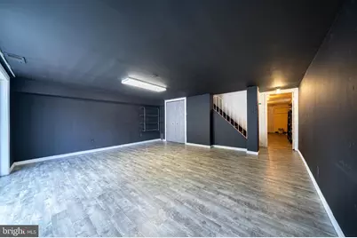 11103 Hendrix Street, Philadelphia, PA 19116 - Photo 31