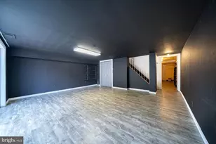 11103 Hendrix St, Philadelphia, PA 19116 - Photo 31