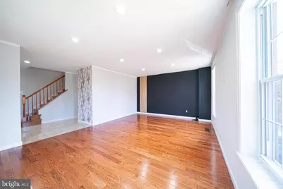 11103 Hendrix Street, Philadelphia, PA 19116 - Photo 5