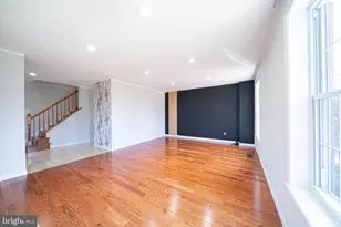 11103 Hendrix St, Philadelphia, PA 19116 - Photo 5