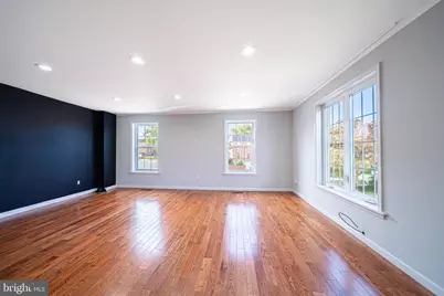 11103 Hendrix Street, Philadelphia, PA 19116 - Photo 3