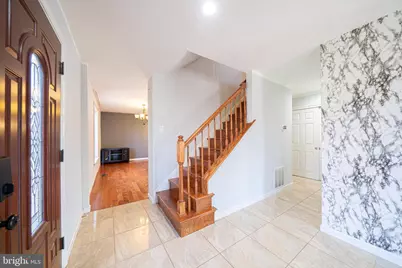 11103 Hendrix Street, Philadelphia, PA 19116 - Photo 7