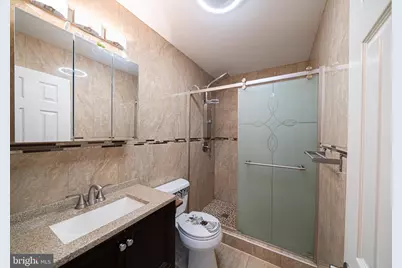 11103 Hendrix Street, Philadelphia, PA 19116 - Photo 21