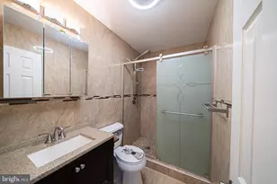11103 Hendrix St, Philadelphia, PA 19116 - Photo 21