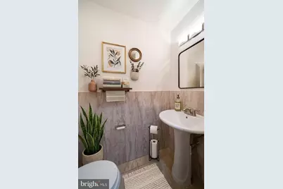 11103 Hendrix Street, Philadelphia, PA 19116 - Photo 13