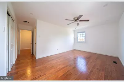 11103 Hendrix Street, Philadelphia, PA 19116 - Photo 19