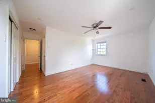 11103 Hendrix St, Philadelphia, PA 19116 - Photo 19