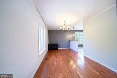 11103 Hendrix Street, Philadelphia, PA 19116 - Photo 9