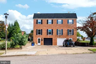 11103 Hendrix St, Philadelphia, PA 19116 - Photo 1