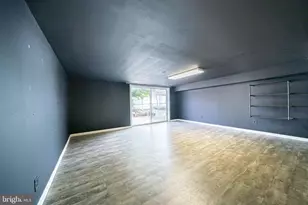 11103 Hendrix St, Philadelphia, PA 19116 - Photo 33