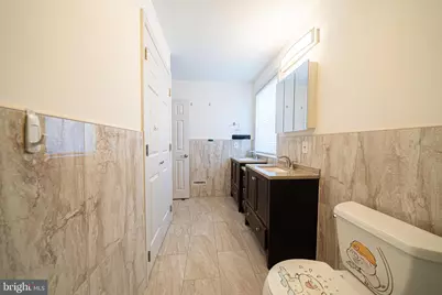 11103 Hendrix Street, Philadelphia, PA 19116 - Photo 25