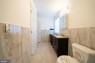11103 Hendrix St, Philadelphia, PA 19116 - Photo 25