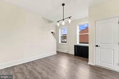 2600 Wilmot Street, Philadelphia, PA 19137 - Photo 7