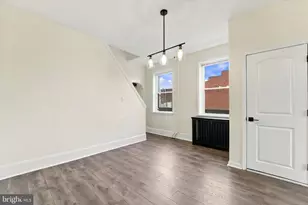 2600 Wilmot St, Philadelphia, PA 19137 - Photo 7
