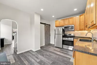 2600 Wilmot Street, Philadelphia, PA 19137 - Photo 13