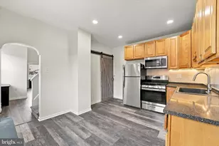 2600 Wilmot St, Philadelphia, PA 19137 - Photo 13