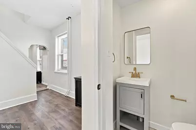 2600 Wilmot Street, Philadelphia, PA 19137 - Photo 9