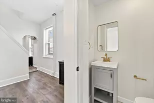 2600 Wilmot St, Philadelphia, PA 19137 - Photo 9