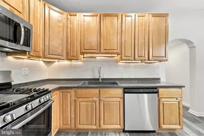 2600 Wilmot Street, Philadelphia, PA 19137 - Photo 11