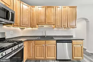 2600 Wilmot St, Philadelphia, PA 19137 - Photo 11