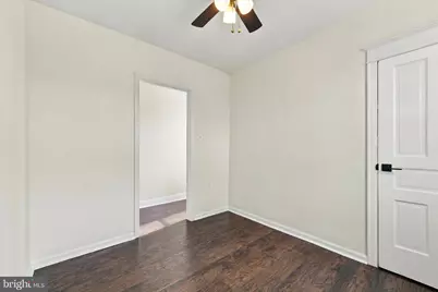 2600 Wilmot Street, Philadelphia, PA 19137 - Photo 21