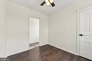 2600 Wilmot St, Philadelphia, PA 19137 - Photo 21