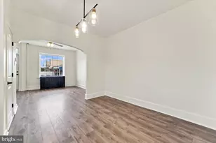2600 Wilmot St, Philadelphia, PA 19137 - Photo 5